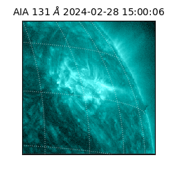 saia - 2024-02-28T15:00:06.615000