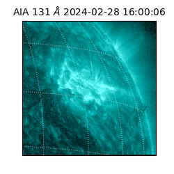 saia - 2024-02-28T16:00:06.622000