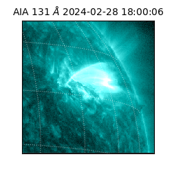 saia - 2024-02-28T18:00:06.622000