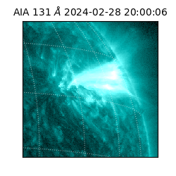 saia - 2024-02-28T20:00:06.622000