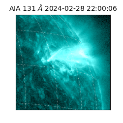 saia - 2024-02-28T22:00:06.615000