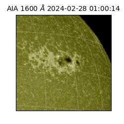 saia - 2024-02-28T01:00:14.131000