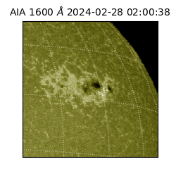 saia - 2024-02-28T02:00:38.125000