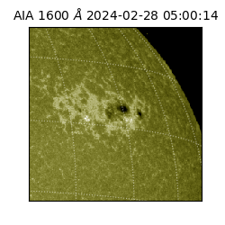 saia - 2024-02-28T05:00:14.138000