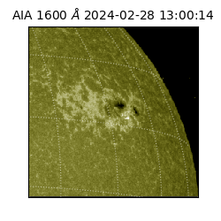 saia - 2024-02-28T13:00:14.129000