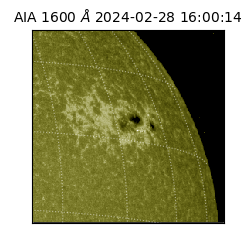 saia - 2024-02-28T16:00:14.129000