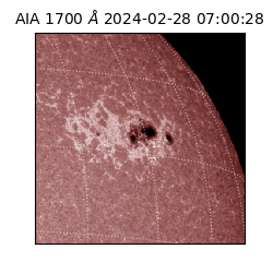 saia - 2024-02-28T07:00:28.718000