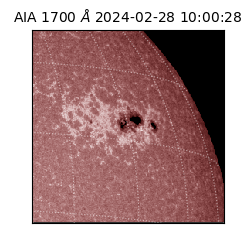 saia - 2024-02-28T10:00:28.717000