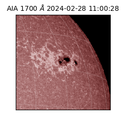 saia - 2024-02-28T11:00:28.717000