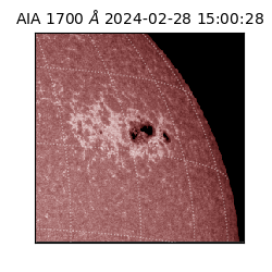 saia - 2024-02-28T15:00:28.717000