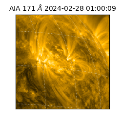 saia - 2024-02-28T01:00:09.350000
