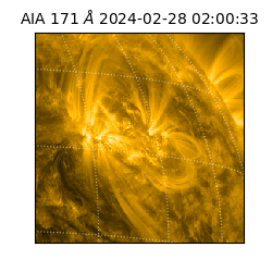 saia - 2024-02-28T02:00:33.350000
