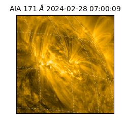 saia - 2024-02-28T07:00:09.353000