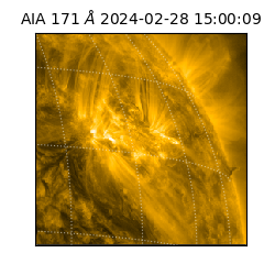 saia - 2024-02-28T15:00:09.342000