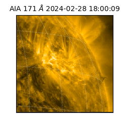 saia - 2024-02-28T18:00:09.354000