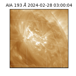 saia - 2024-02-28T03:00:04.843000