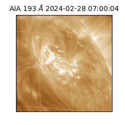 saia - 2024-02-28T07:00:04.843000
