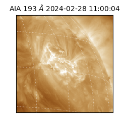 saia - 2024-02-28T11:00:04.844000