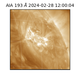 saia - 2024-02-28T12:00:04.843000