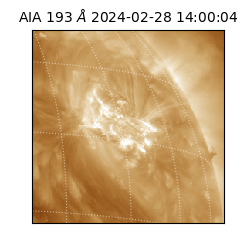 saia - 2024-02-28T14:00:04.843000