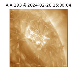 saia - 2024-02-28T15:00:04.835000