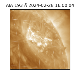 saia - 2024-02-28T16:00:04.843000