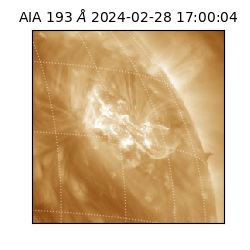 saia - 2024-02-28T17:00:04.835000