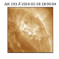 saia - 2024-02-28T18:00:04.843000