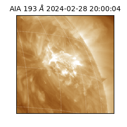 saia - 2024-02-28T20:00:04.843000