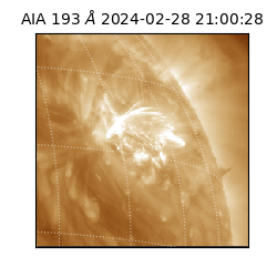 saia - 2024-02-28T21:00:28.843000