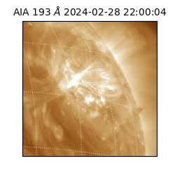 saia - 2024-02-28T22:00:04.835000