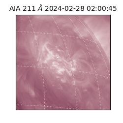 saia - 2024-02-28T02:00:45.625000