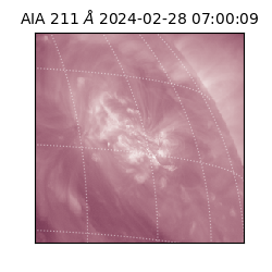 saia - 2024-02-28T07:00:09.632000