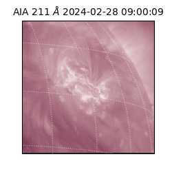 saia - 2024-02-28T09:00:09.639000