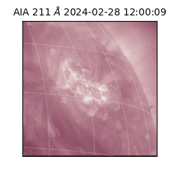 saia - 2024-02-28T12:00:09.626000