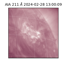 saia - 2024-02-28T13:00:09.626000