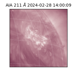 saia - 2024-02-28T14:00:09.626000