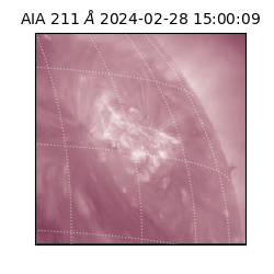 saia - 2024-02-28T15:00:09.619000