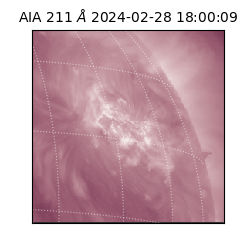 saia - 2024-02-28T18:00:09.632000