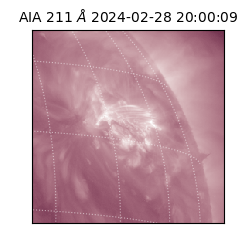 saia - 2024-02-28T20:00:09.632000