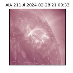 saia - 2024-02-28T21:00:33.638000