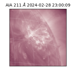 saia - 2024-02-28T23:00:09.626000