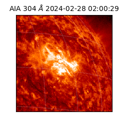 saia - 2024-02-28T02:00:29.130000