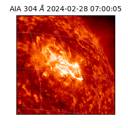 saia - 2024-02-28T07:00:05.122000