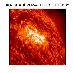 saia - 2024-02-28T11:00:05.138000