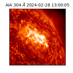 saia - 2024-02-28T13:00:05.133000