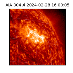 saia - 2024-02-28T16:00:05.122000