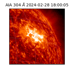 saia - 2024-02-28T18:00:05.125000