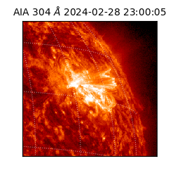 saia - 2024-02-28T23:00:05.122000