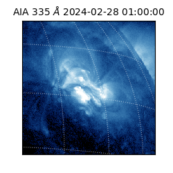 saia - 2024-02-28T01:00:00.626000